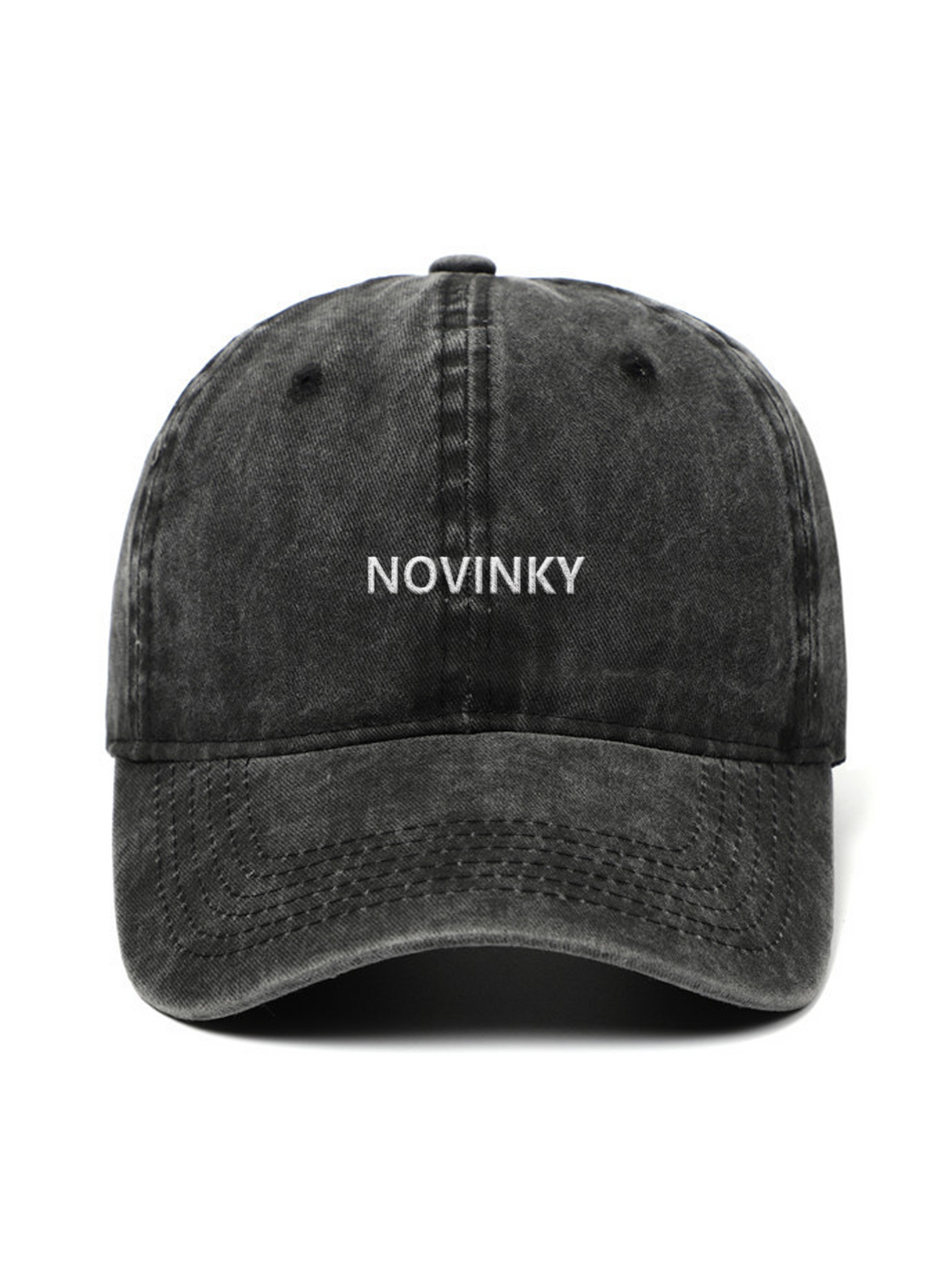Novinky