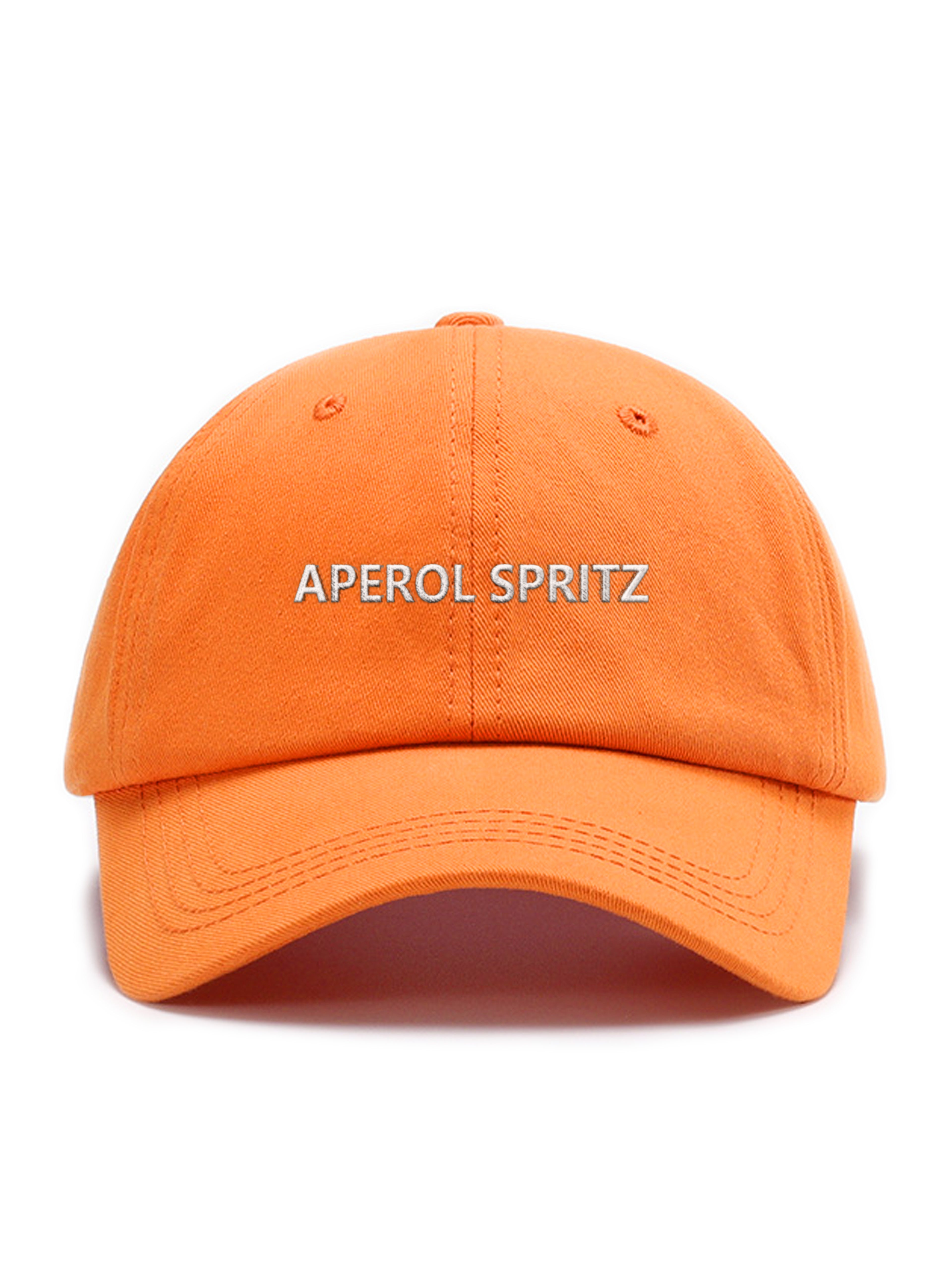 APEROL SPRITZ