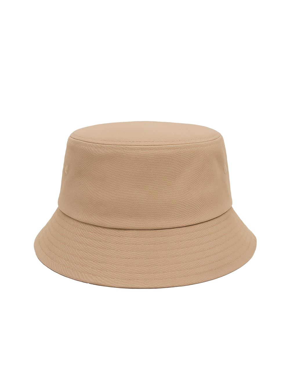 Bucket Hat bez výšivky - Čapkov.cz klobouček-Hat-Capkov