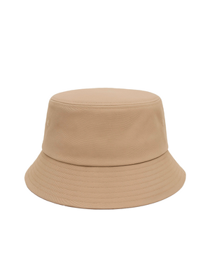 Bucket Hat bez výšivky - Čapkov.cz klobouček-Hat-Capkov