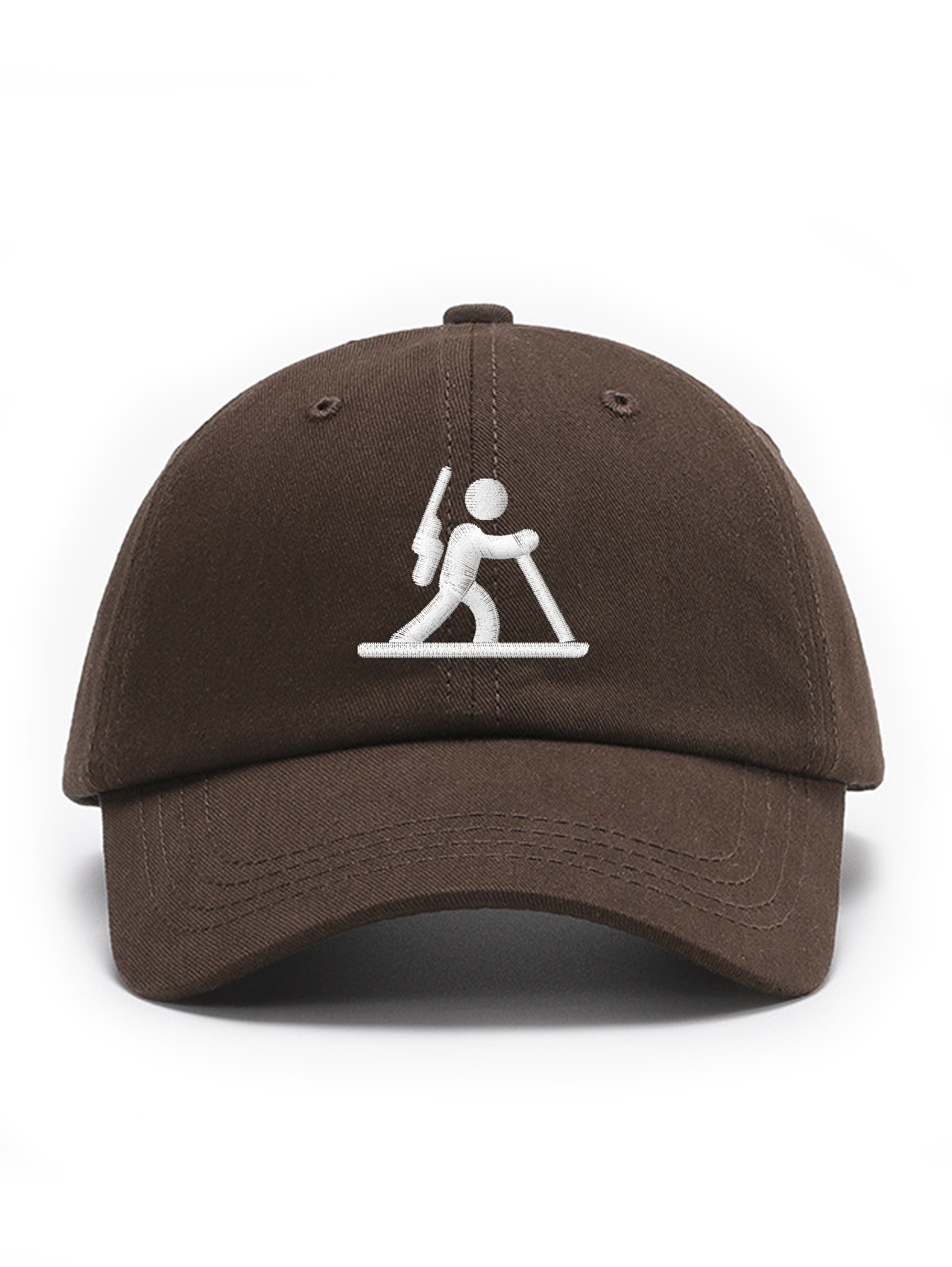 BIATLON - Čapkov.cz kšiltovka-hat-Capkov-Capkov