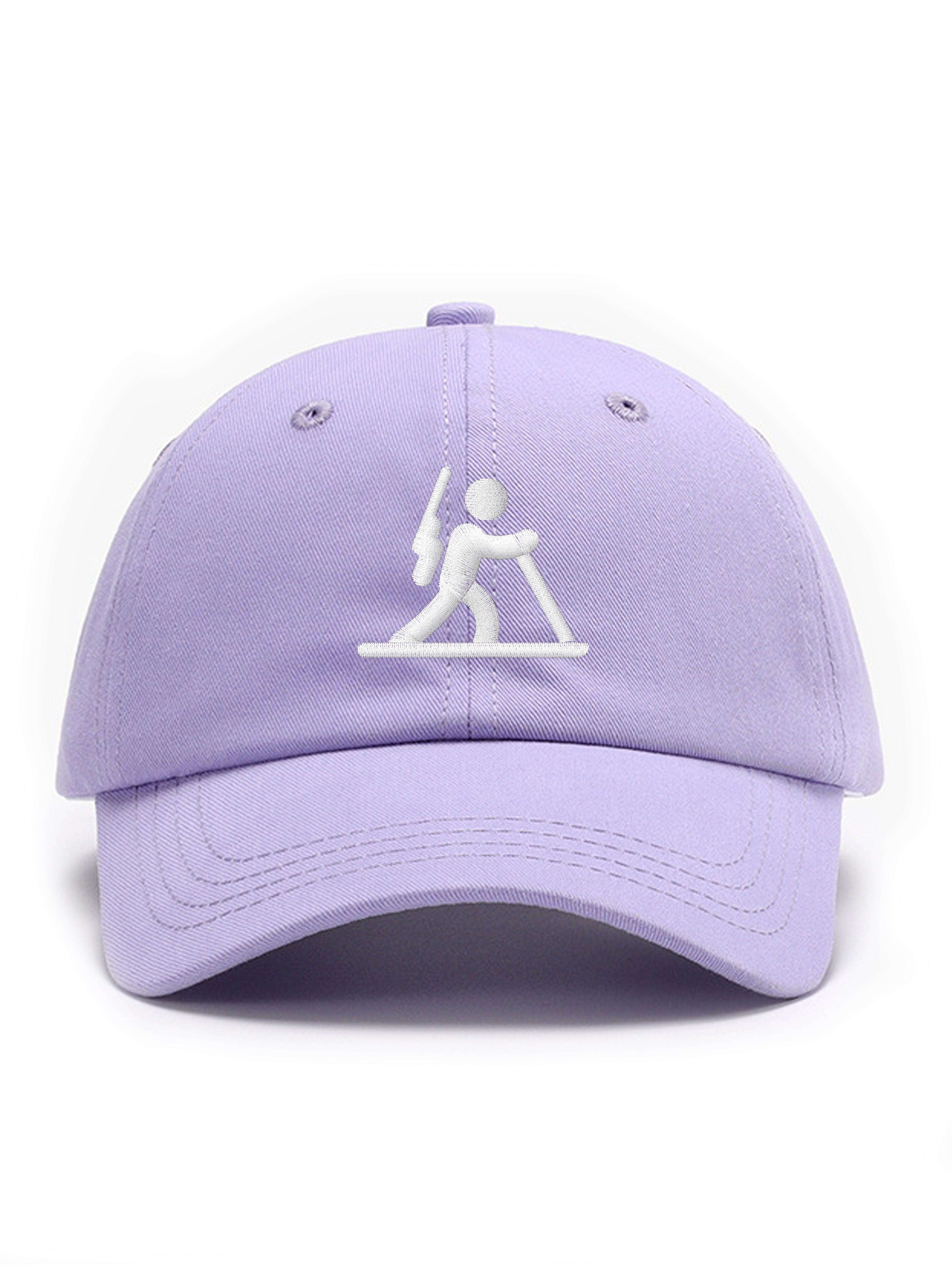 BIATLON - Čapkov.cz kšiltovka-hat-Capkov-Capkov