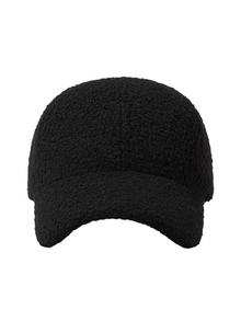 Fuzzy čapka bez výšivky - Čapkov.cz kšiltovka-Hat-Capkov