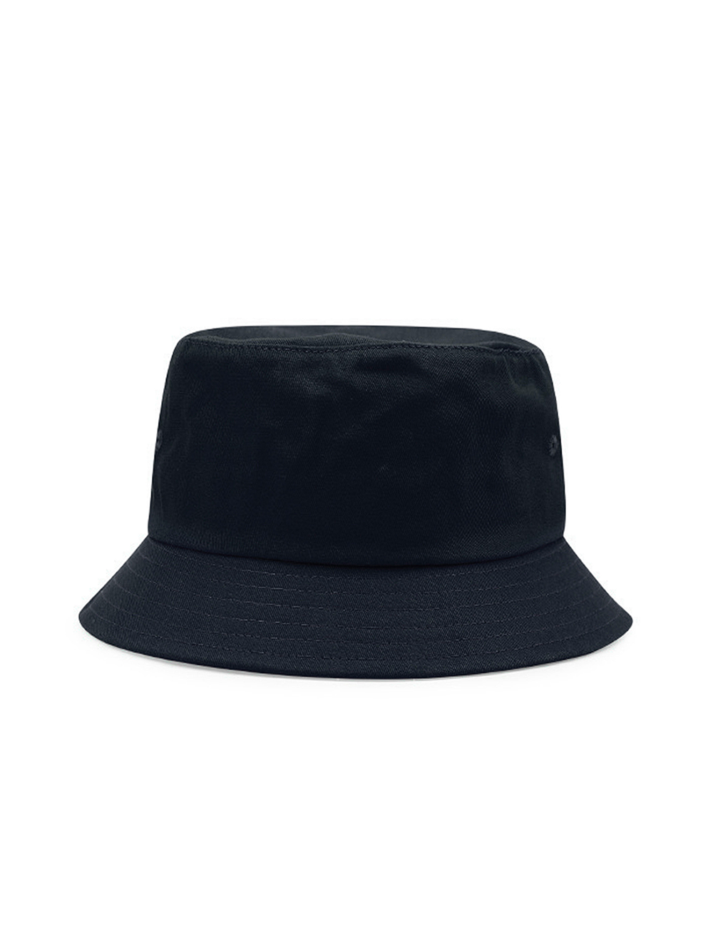 Bucket Hat bez výšivky - Čapkov.cz klobouček-Hat-Capkov