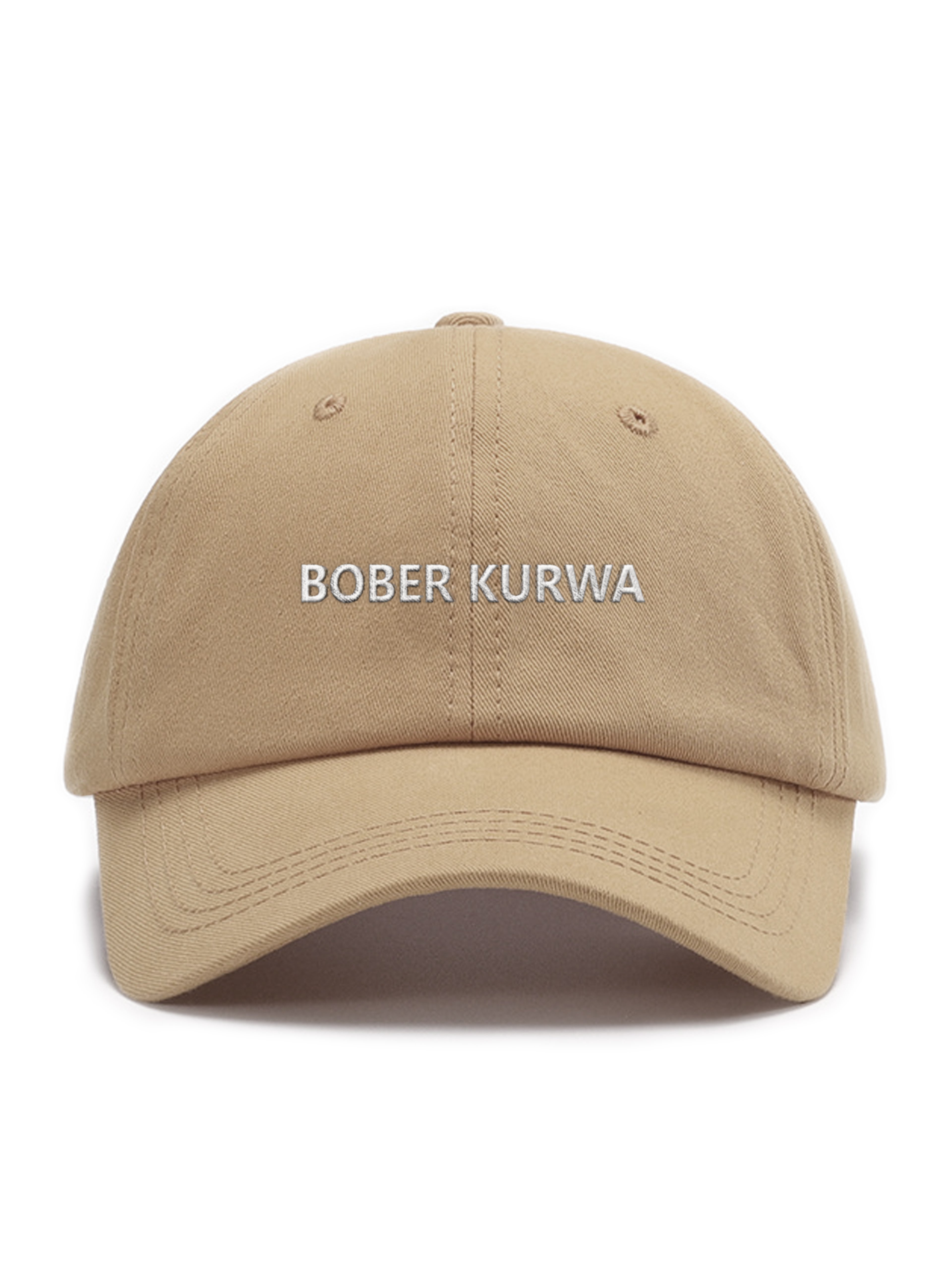 BOBER KURWA