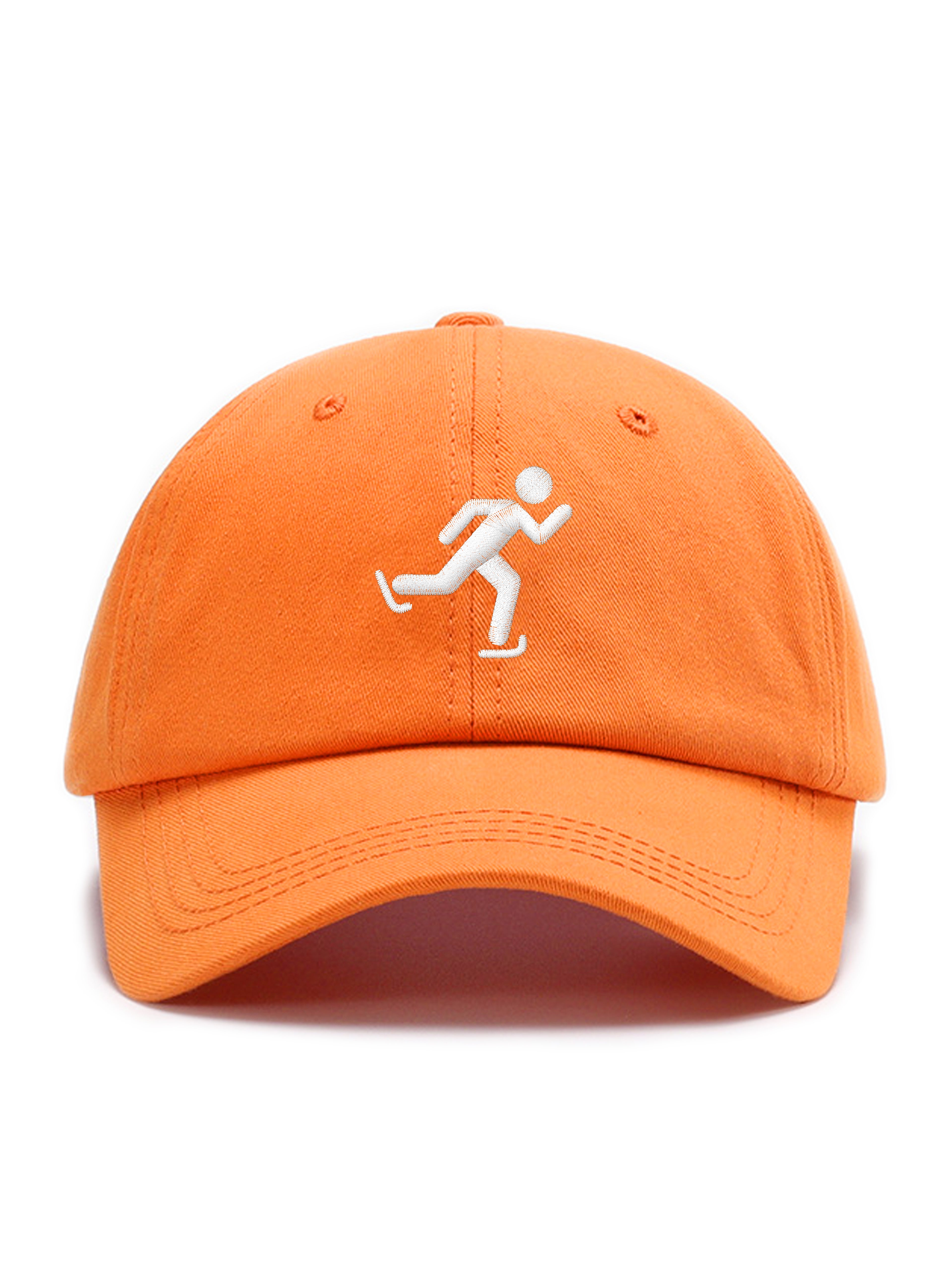 BRUSLAŘ - Čapkov.cz kšiltovka-hat-Capkov-Capkov