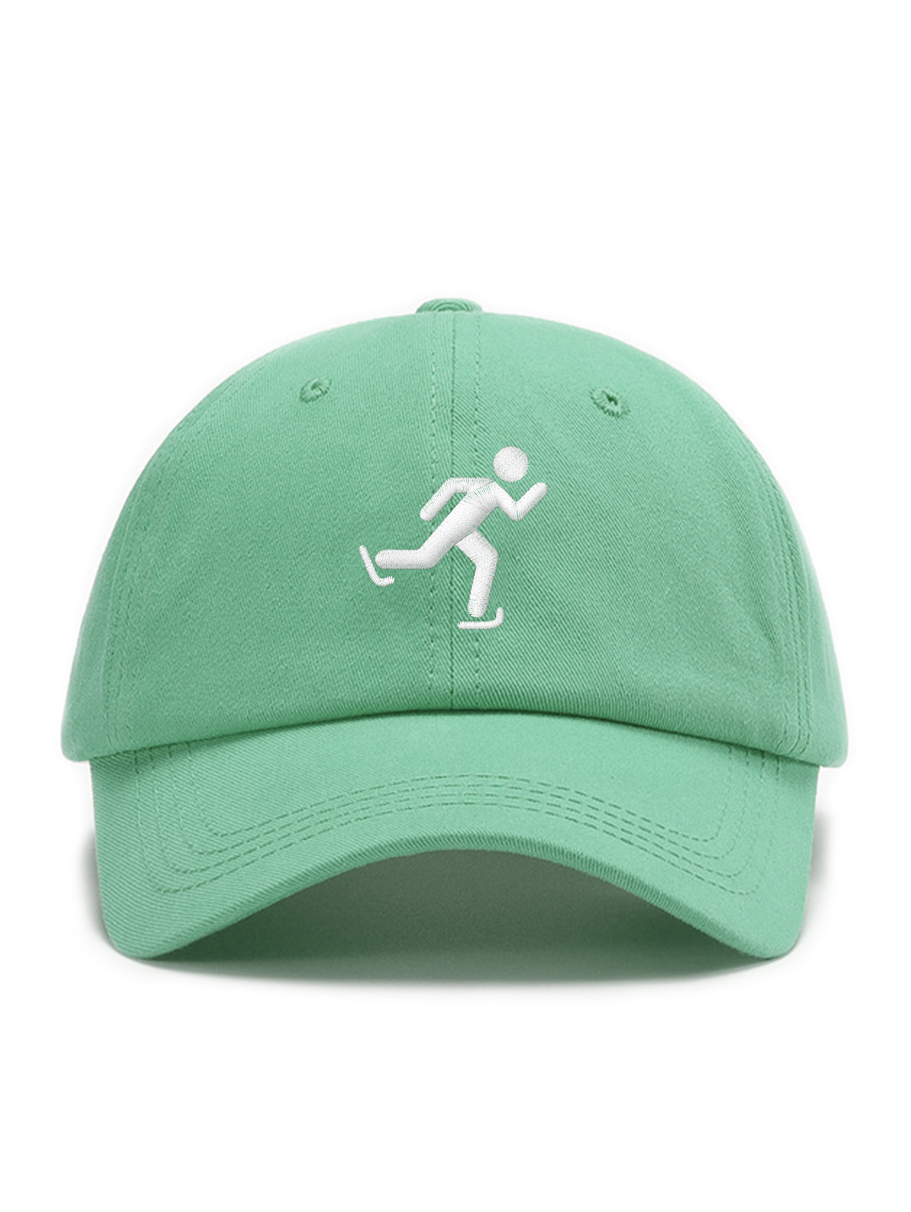 BRUSLAŘ - Čapkov.cz kšiltovka-hat-Capkov-Capkov