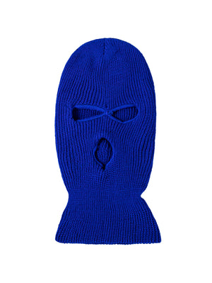 Balaclava Bez Výšivky - Čapkov.cz Zimní Gear-Beanie-Capkov-Capkov