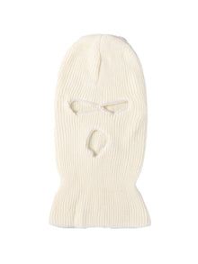 Balaclava Bez Výšivky - Čapkov.cz Zimní Gear-Beanie-Capkov-Capkov