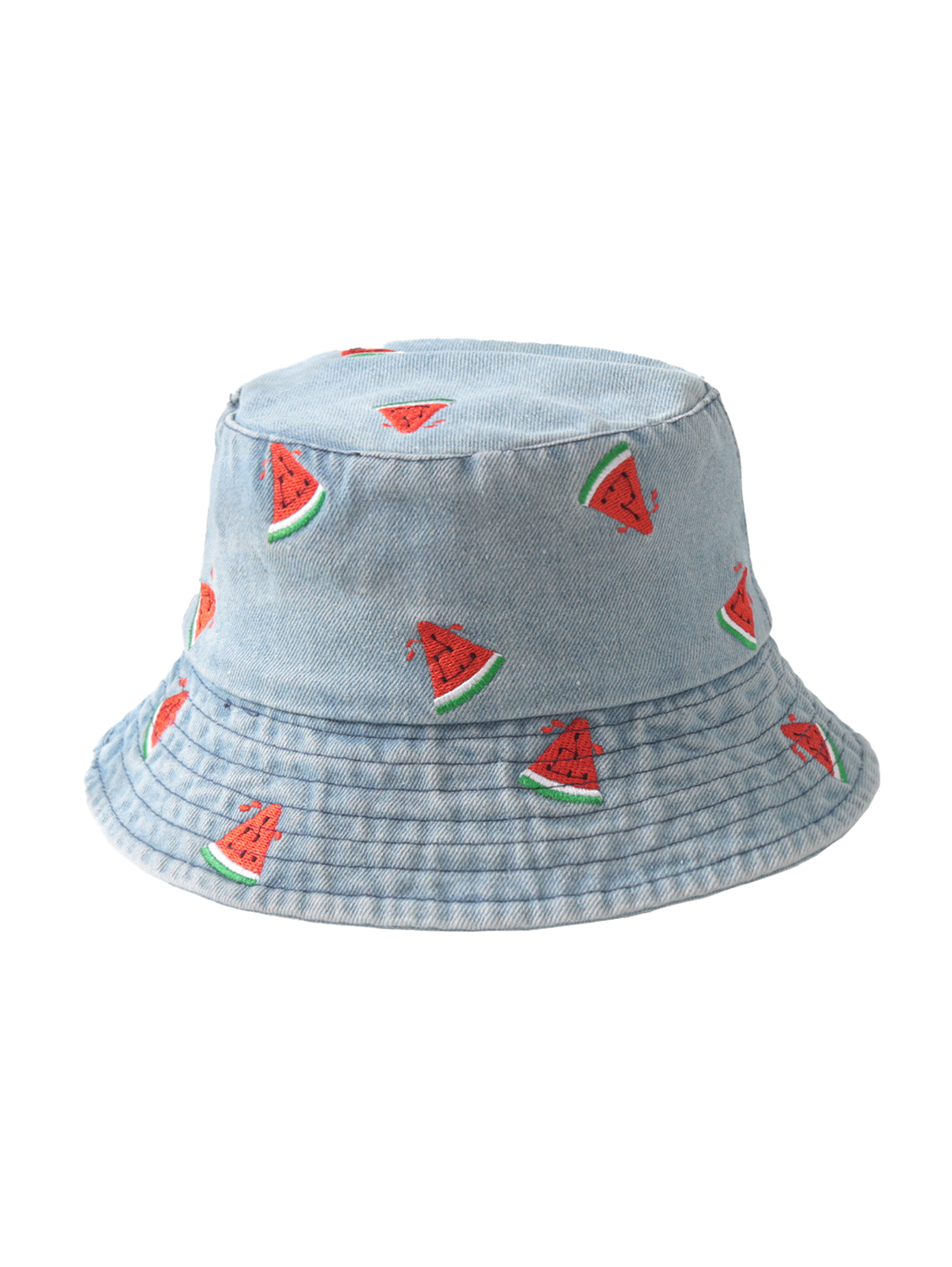 Bucket Hat Melouny - Čapkov.cz klobouček-Hat-Capkov-Capkov