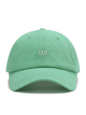 CEO