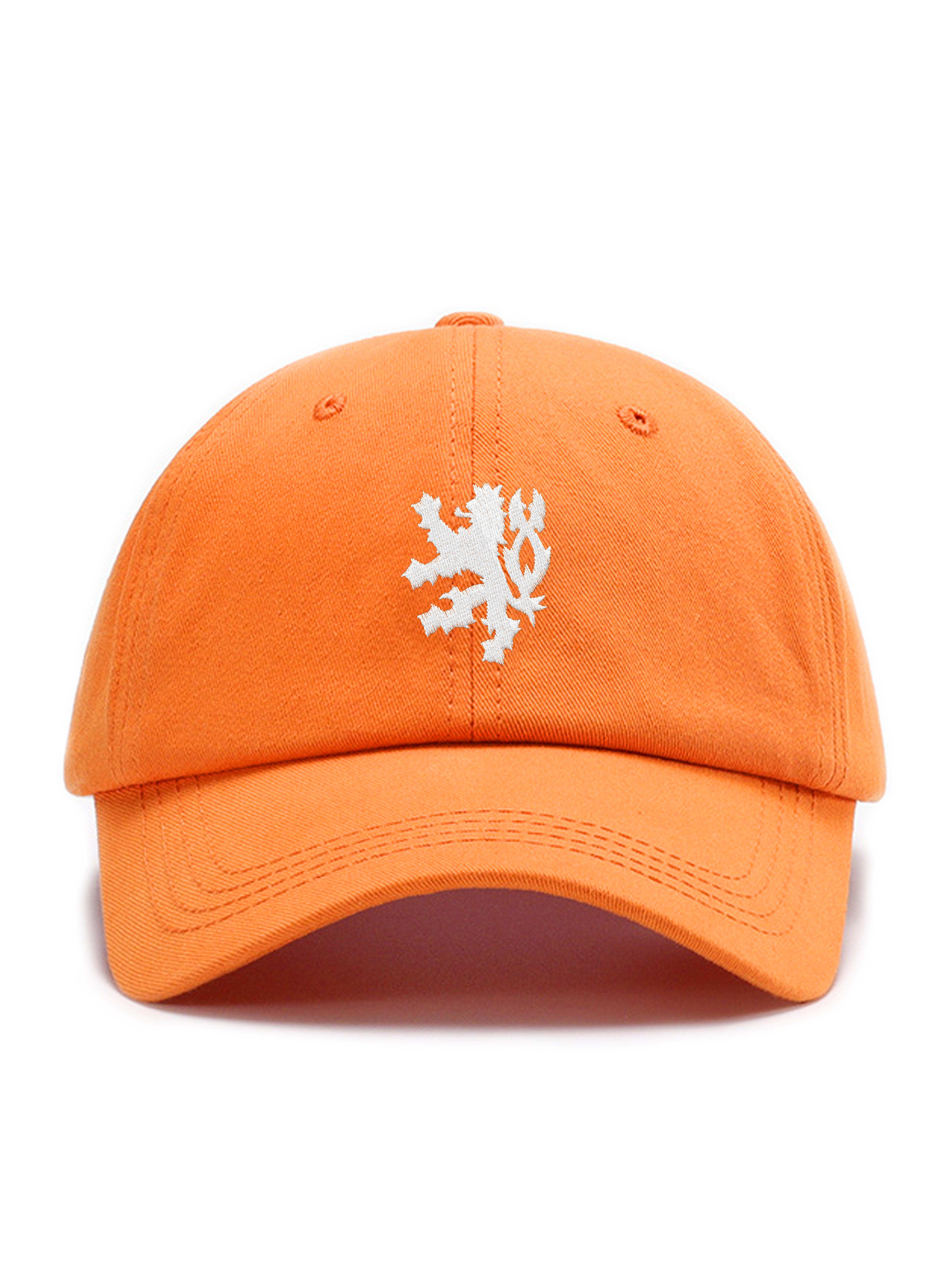 ČESKÝ LEV - Čapkov.cz kšiltovka-hat-Capkov-Capkov