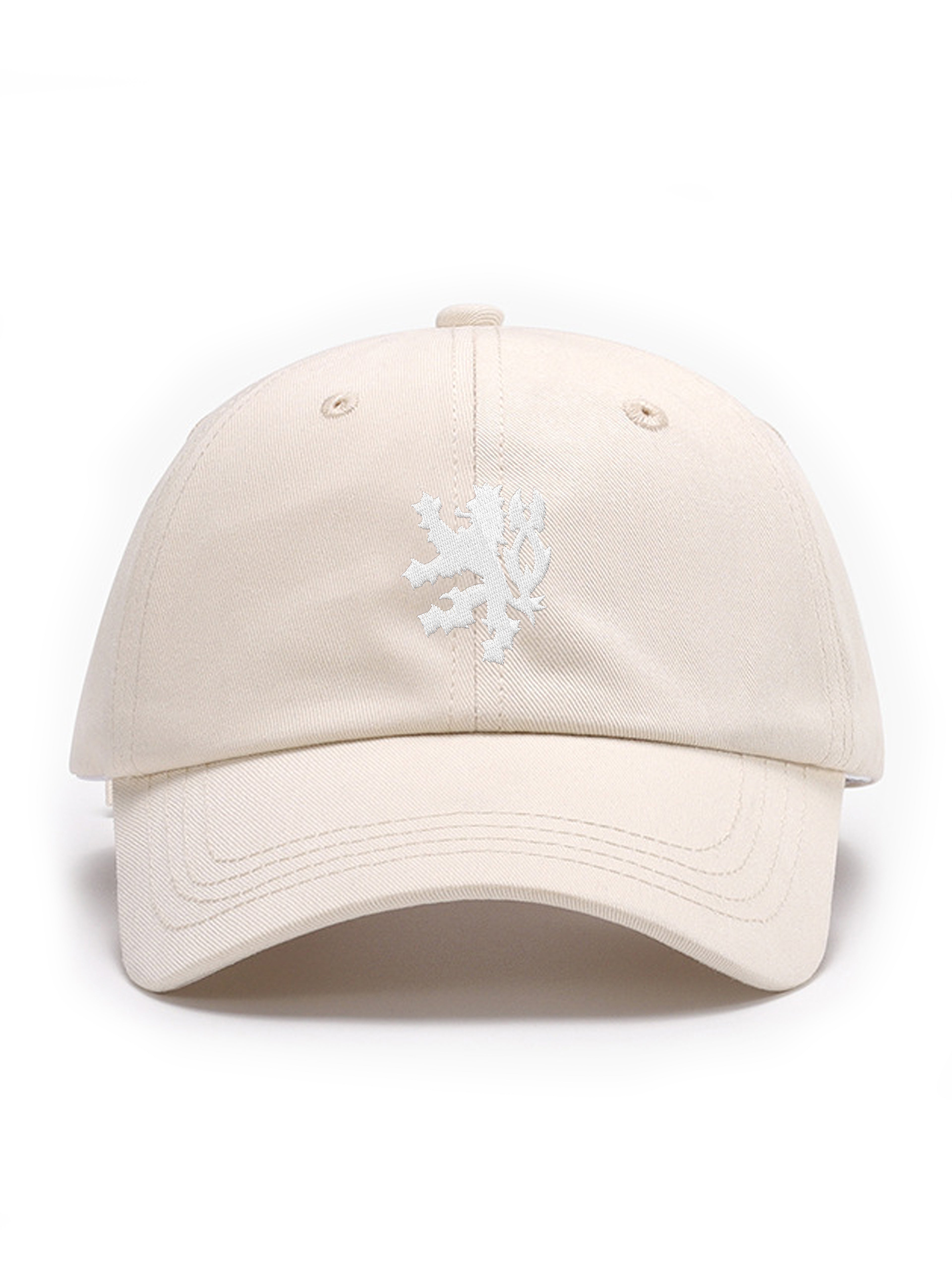 ČESKÝ LEV - Čapkov.cz kšiltovka-hat-Capkov-Capkov