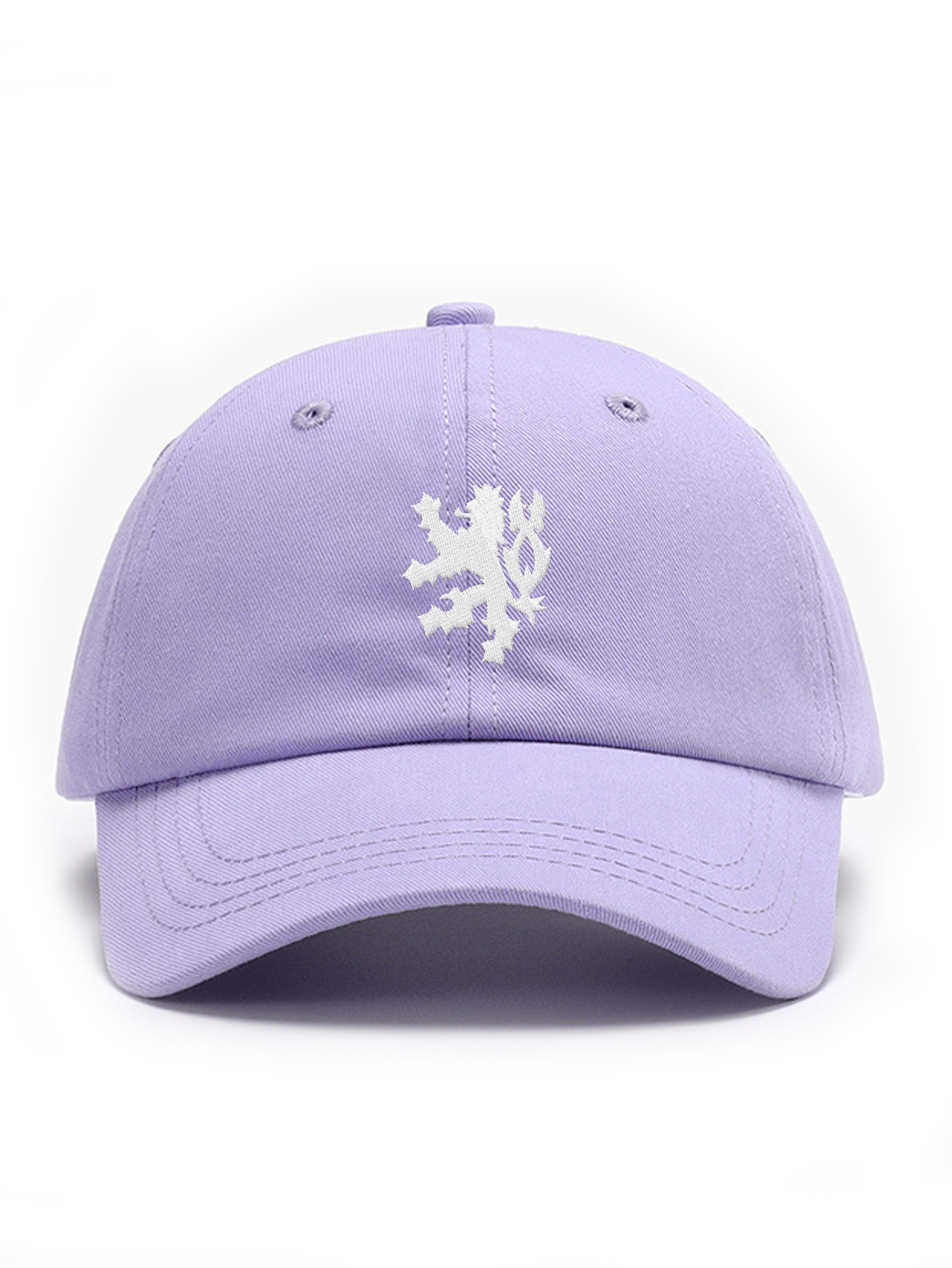 ČESKÝ LEV - Čapkov.cz kšiltovka-hat-Capkov-Capkov