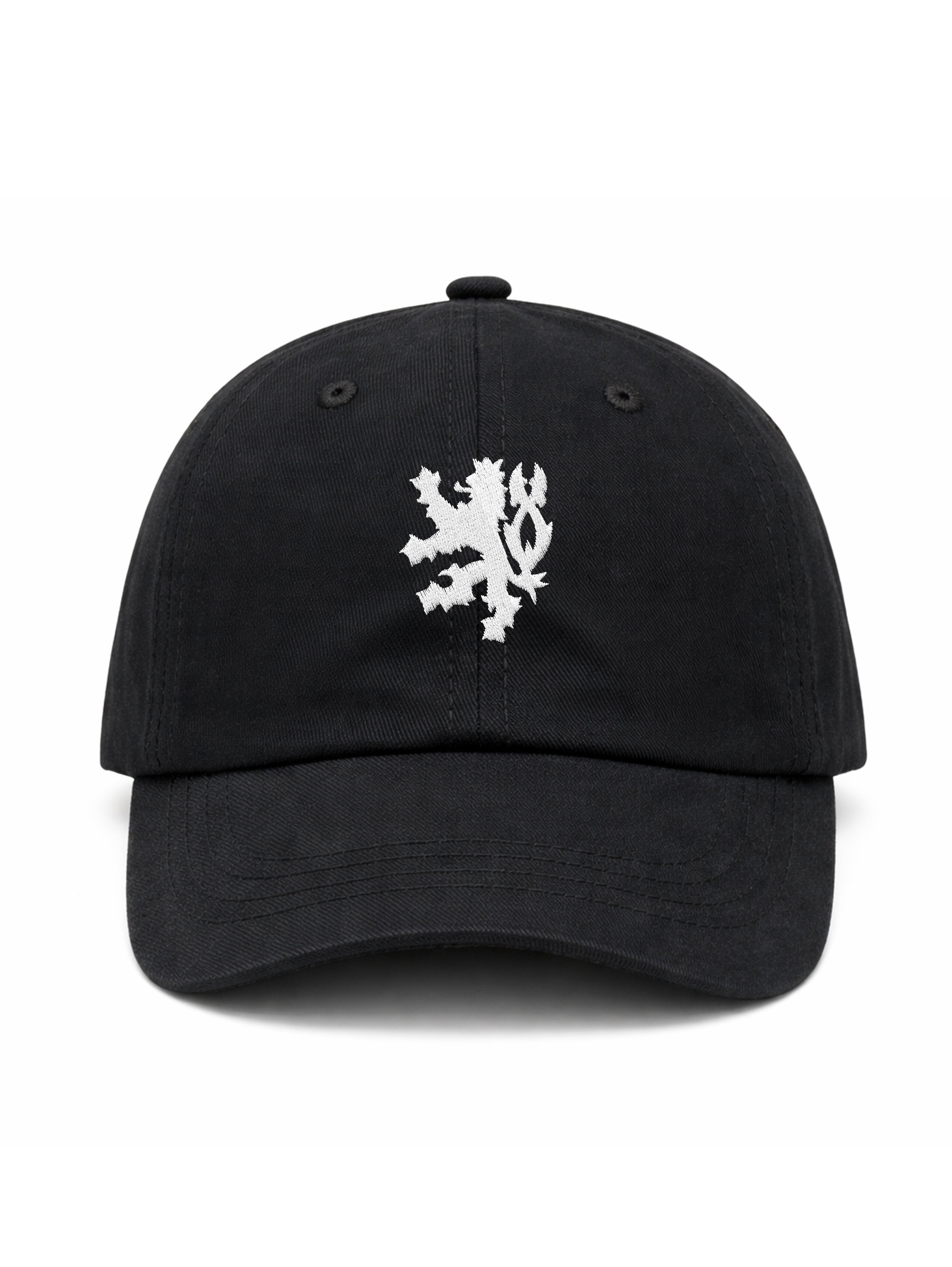 ČESKÝ LEV