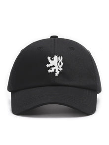 ČESKÝ LEV - Čapkov.cz kšiltovka-hat-Capkov-Capkov