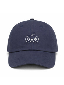 CONTROLLER