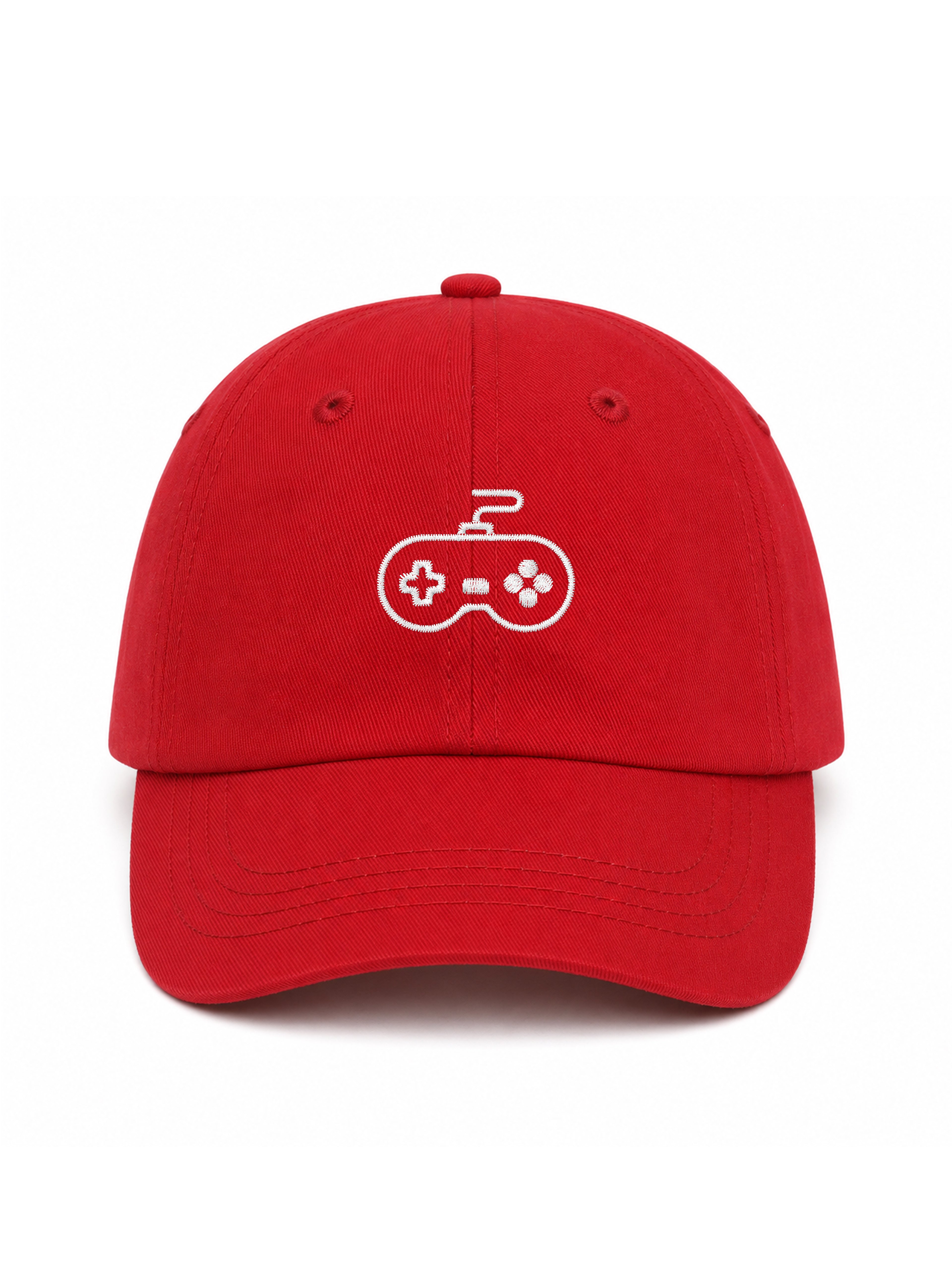 CONTROLLER