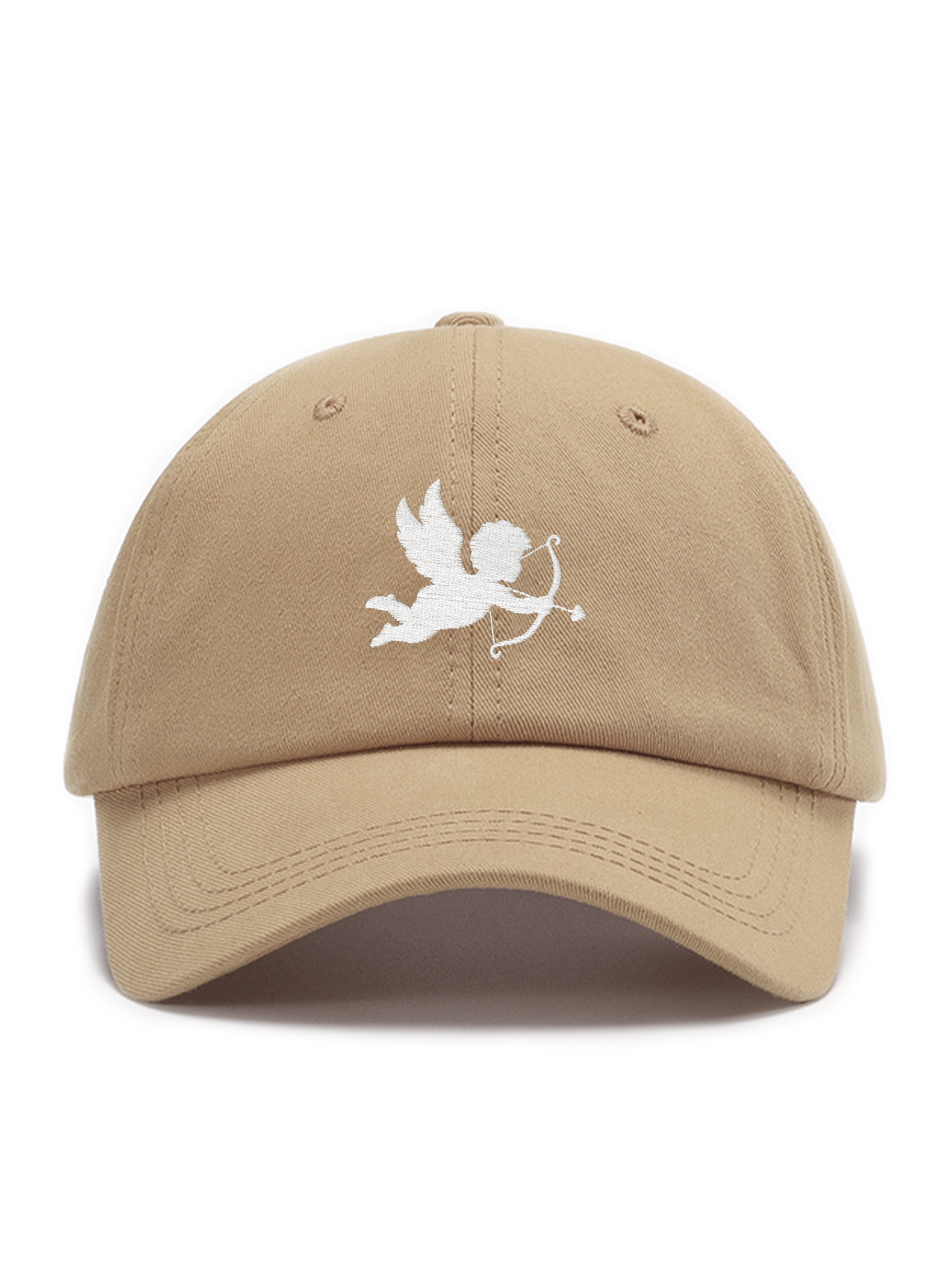 CUPID - Čapkov.cz kšiltovka-hat-Capkov-Capkov