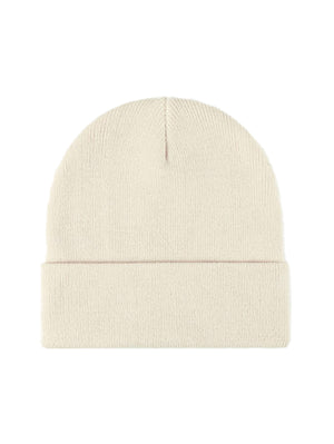 Basic Bez Výšivky - Čapkov.cz Zimní Čepice-Beanie-Capkov-Capkov