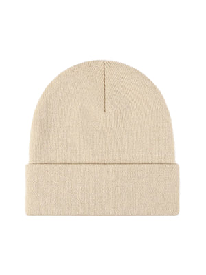 Basic Bez Výšivky - Čapkov.cz Zimní Čepice-Beanie-Capkov-Capkov
