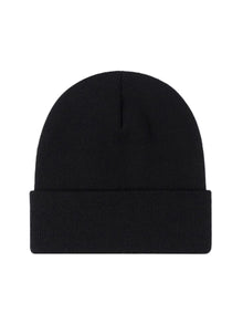 Basic Bez Výšivky - Čapkov.cz Zimní Čepice-Beanie-Capkov-Capkov