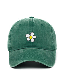 DAISY – washed