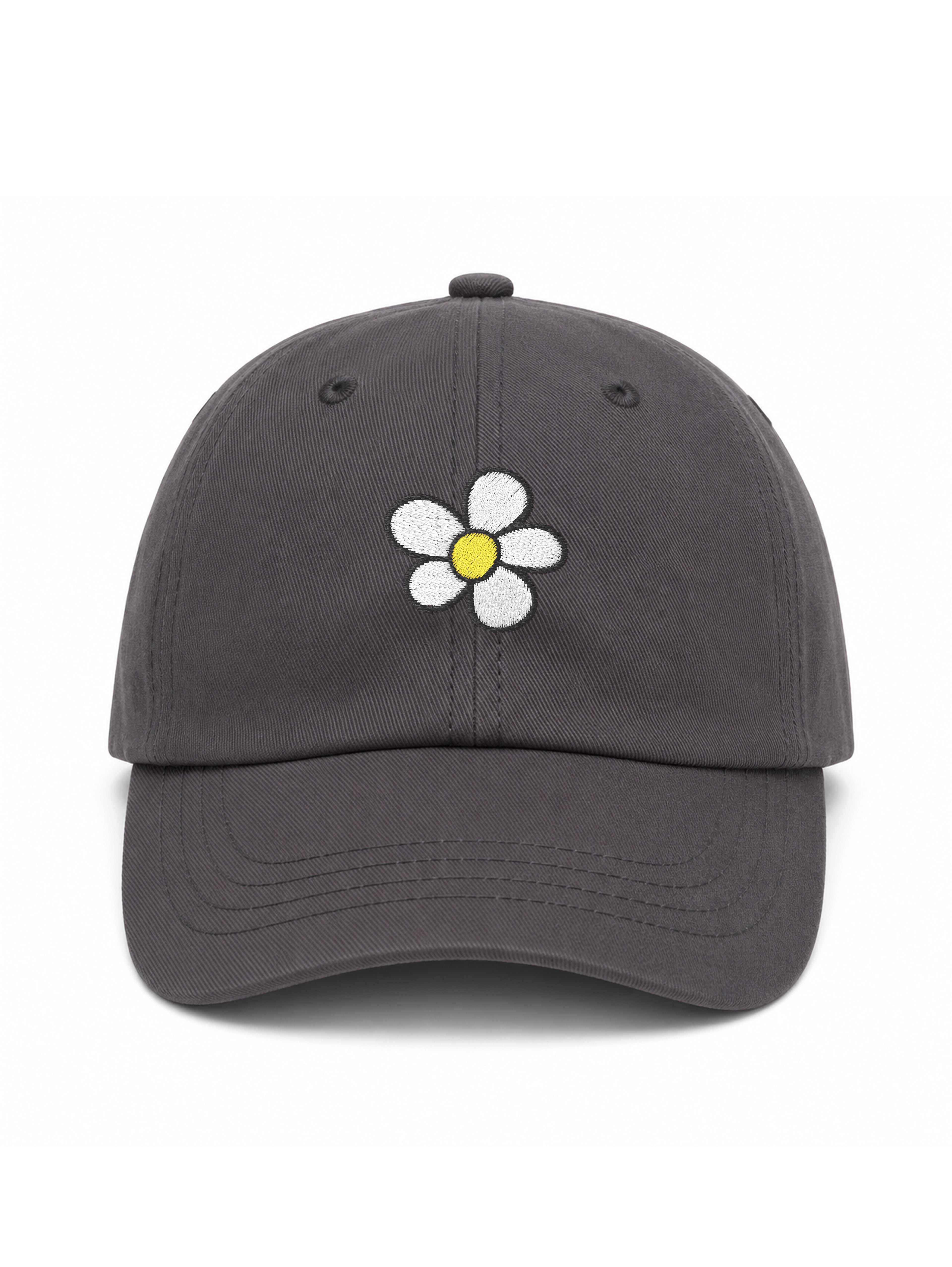 DAISY
