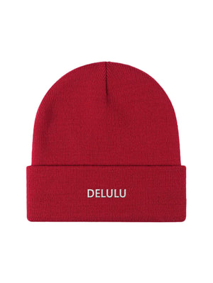 DELULU
