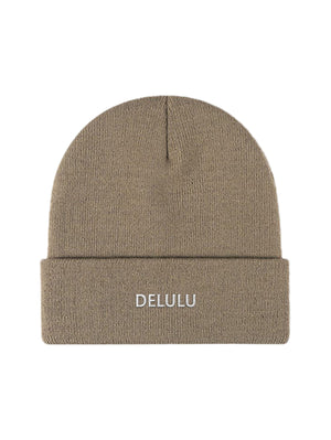 DELULU