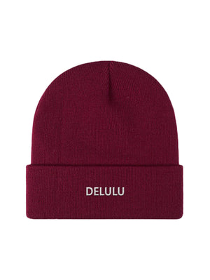 DELULU