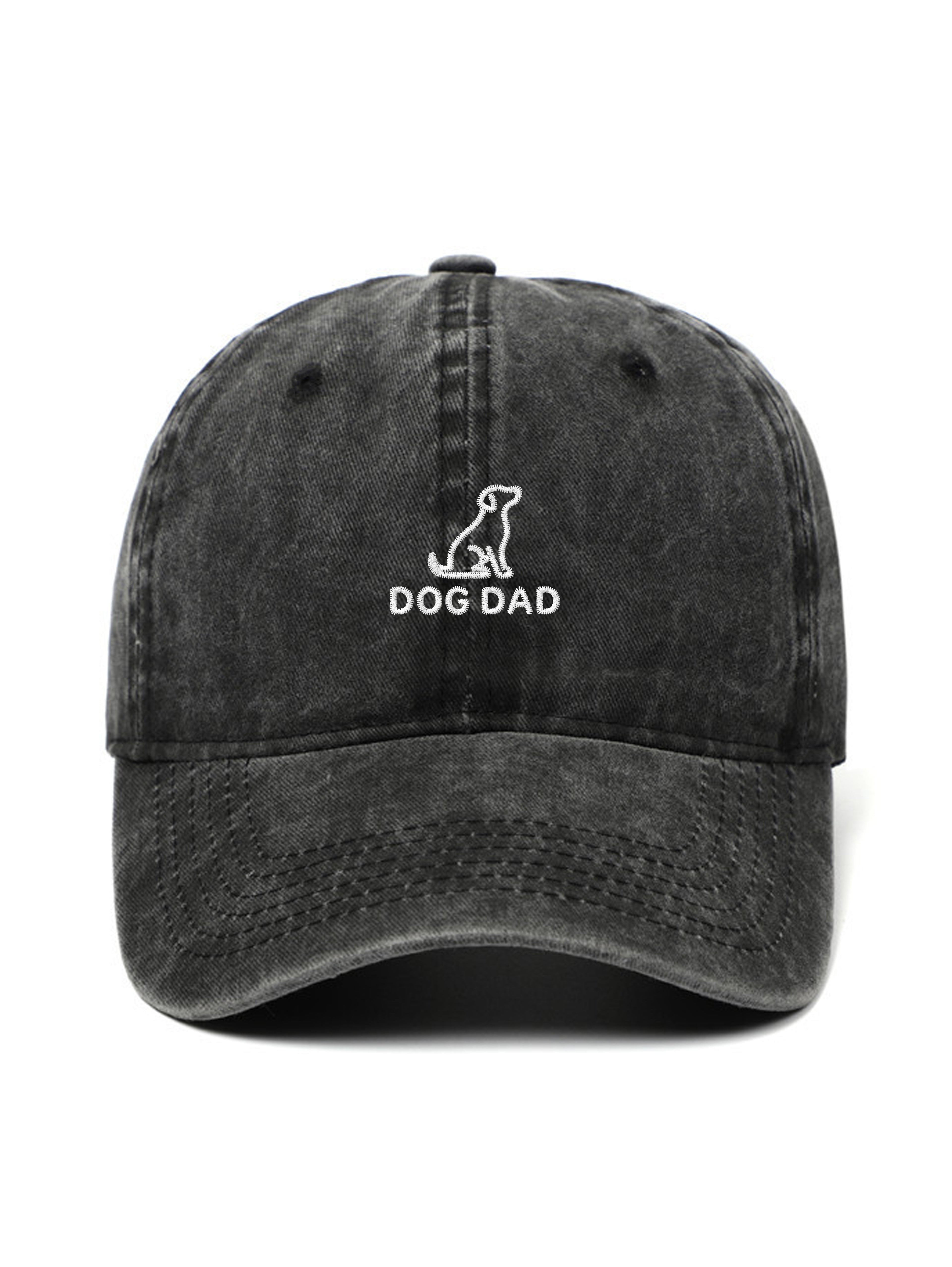 DOG DAD