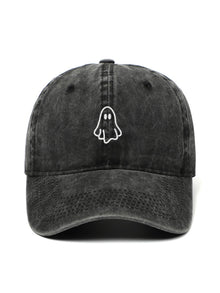 DUCH – washed