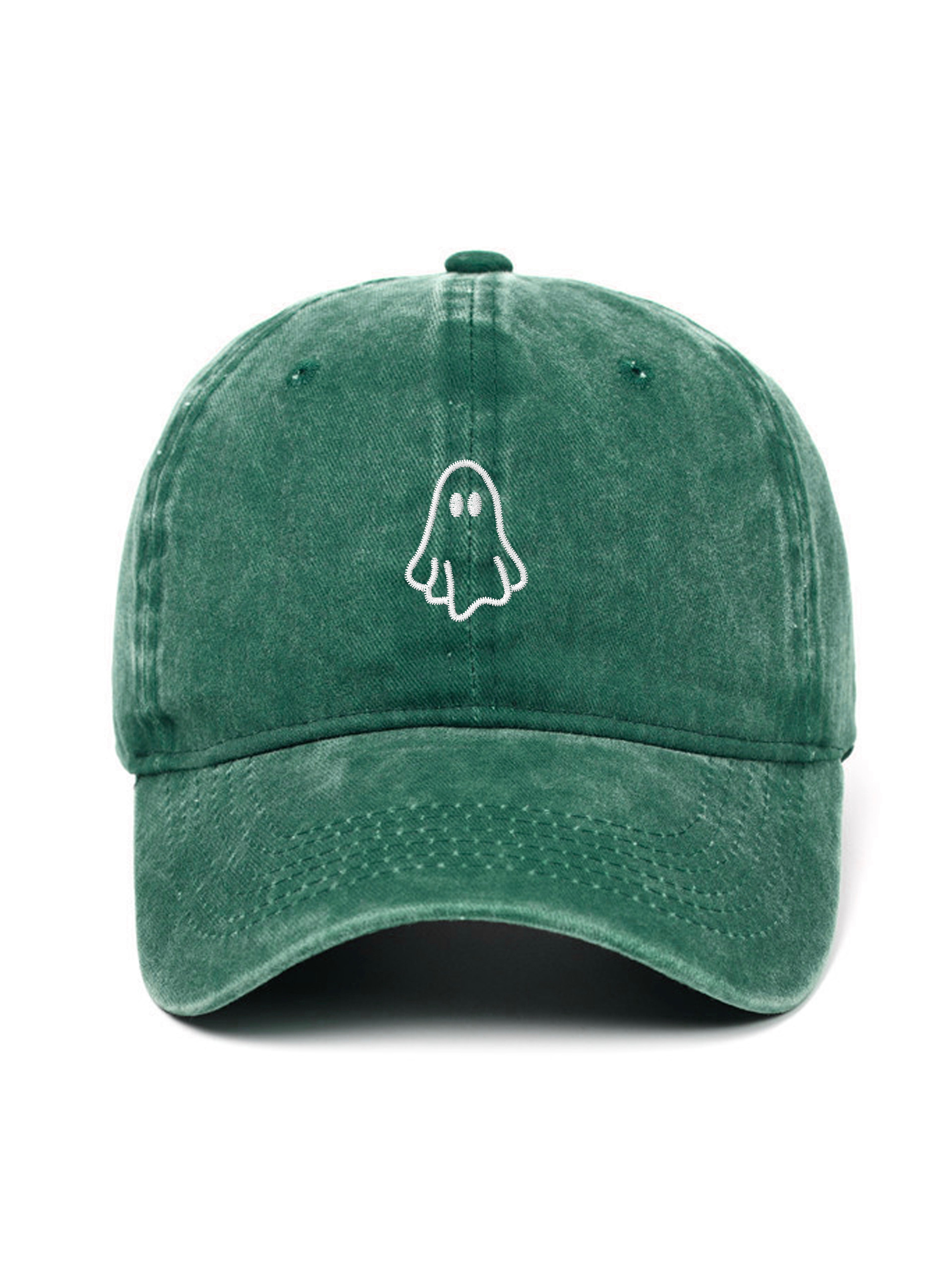 DUCH – washed