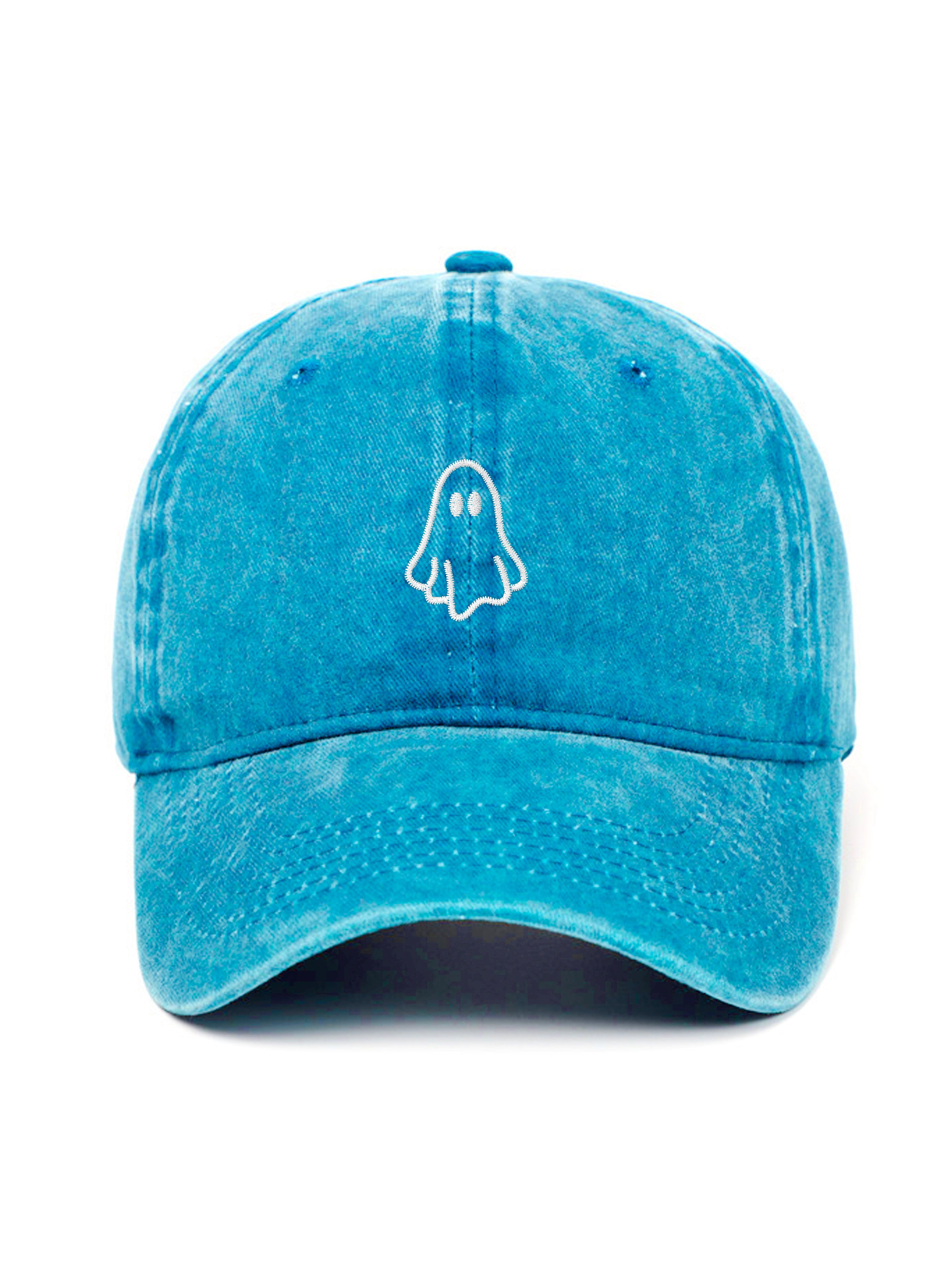 DUCH – washed