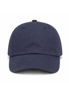 Dětská kšiltovka bez výšivky - Čapkov.cz kšiltovka-hat-Capkov-Capkov