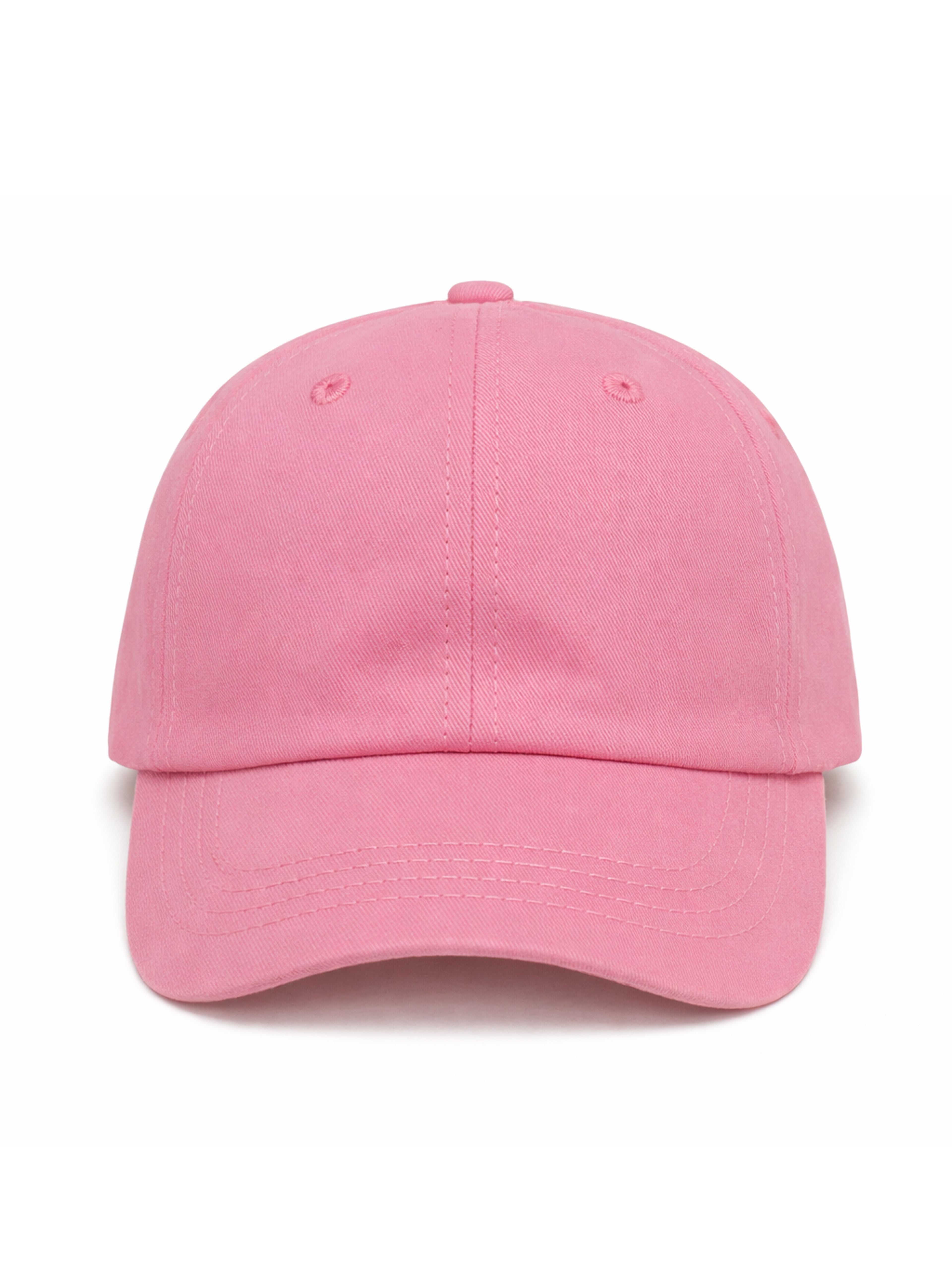 Dětská kšiltovka bez výšivky - Čapkov.cz kšiltovka-hat-Capkov-Capkov