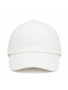 Dětská kšiltovka bez výšivky - Čapkov.cz kšiltovka-hat-Capkov-Capkov
