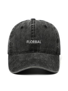 FLORBAL - Čapkov.cz kšiltovka-Hat-Capkov