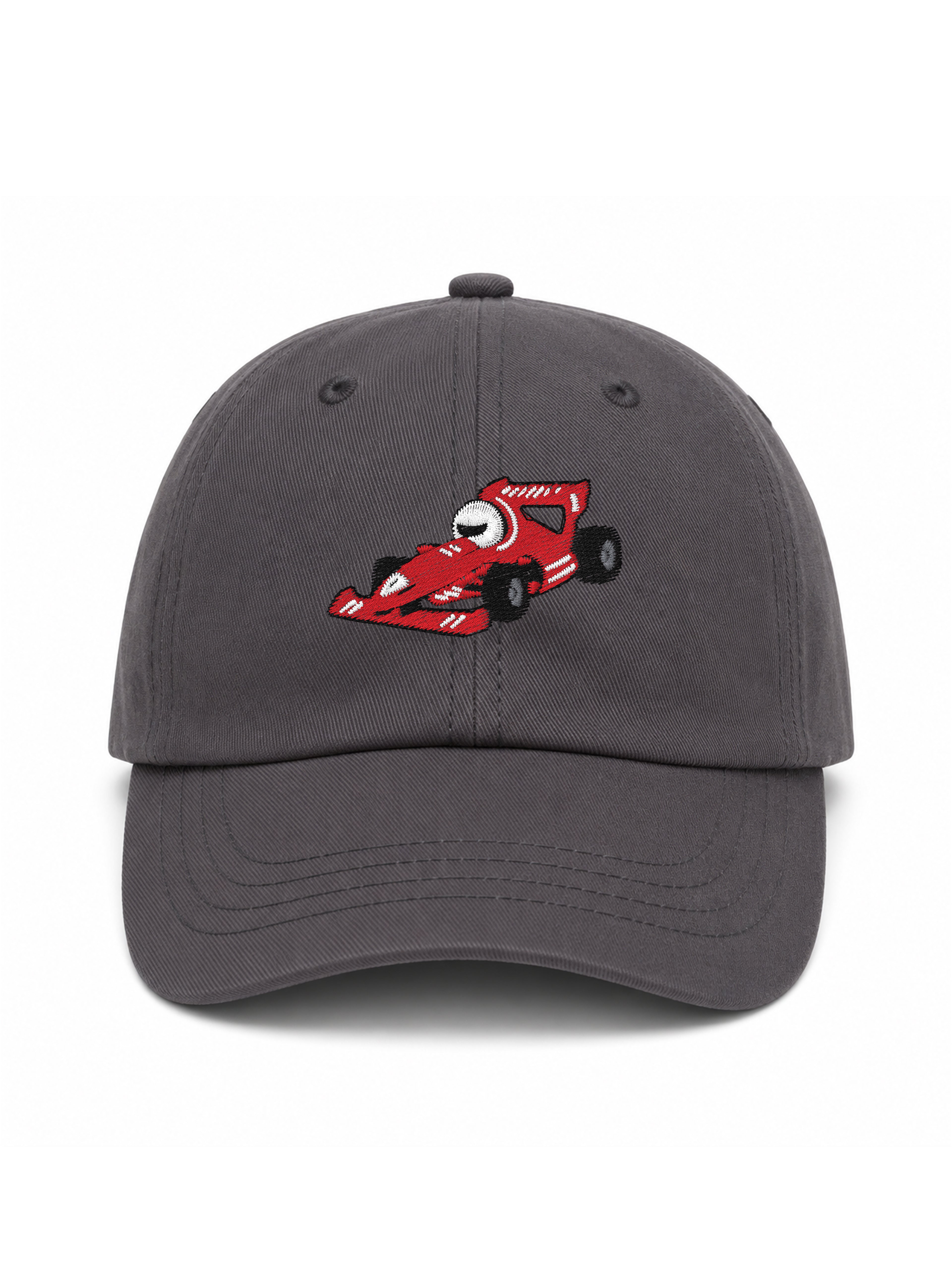 FORMULE