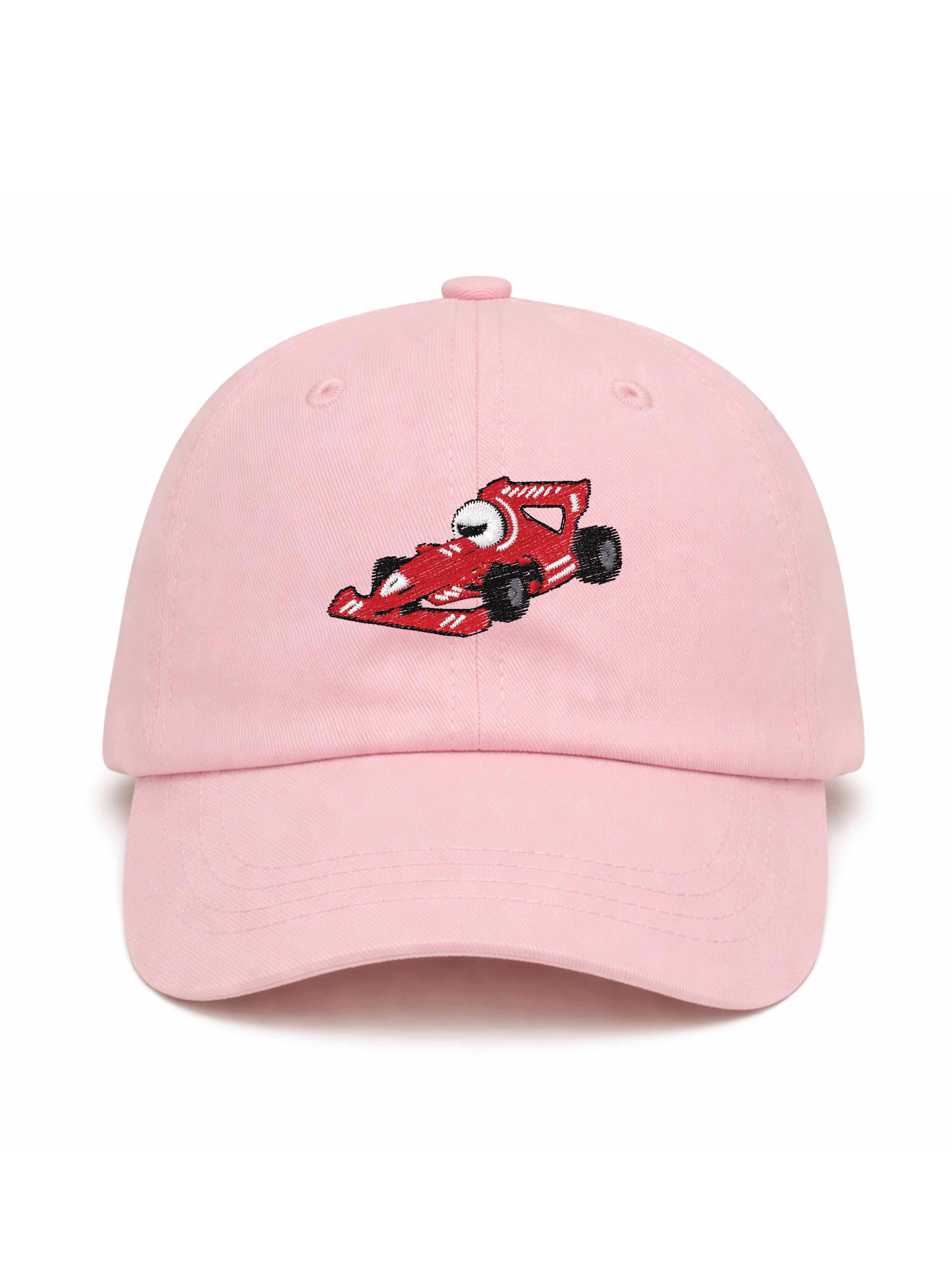 FORMULE