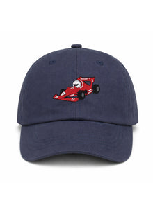 FORMULE