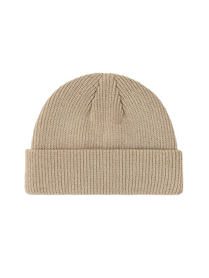 Fisherman Bez Výšivky - Čapkov.cz Zimní Čepice-Beanie-Capkov-Capkov