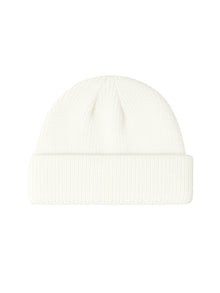 Fisherman Bez Výšivky - Čapkov.cz Zimní Čepice-Beanie-Capkov-Capkov