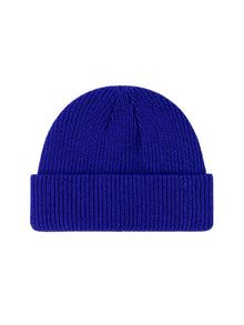 Fisherman Bez Výšivky - Čapkov.cz Zimní Čepice-Beanie-Capkov-Capkov