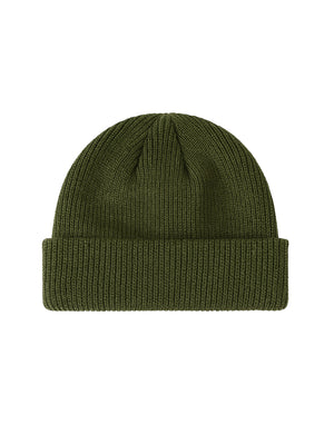 Fisherman Bez Výšivky - Čapkov.cz Zimní Čepice-Beanie-Capkov-Capkov