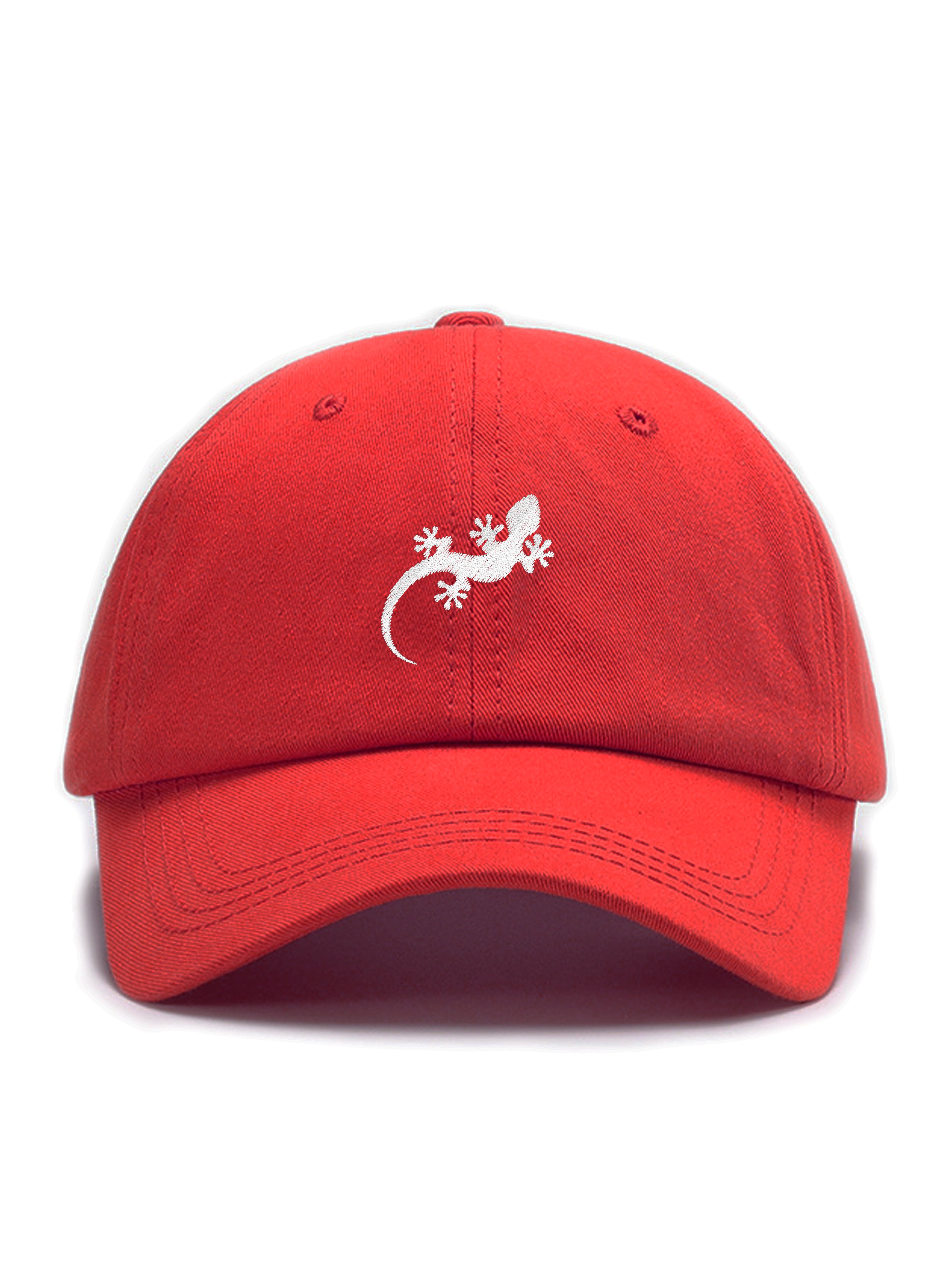 GECKO