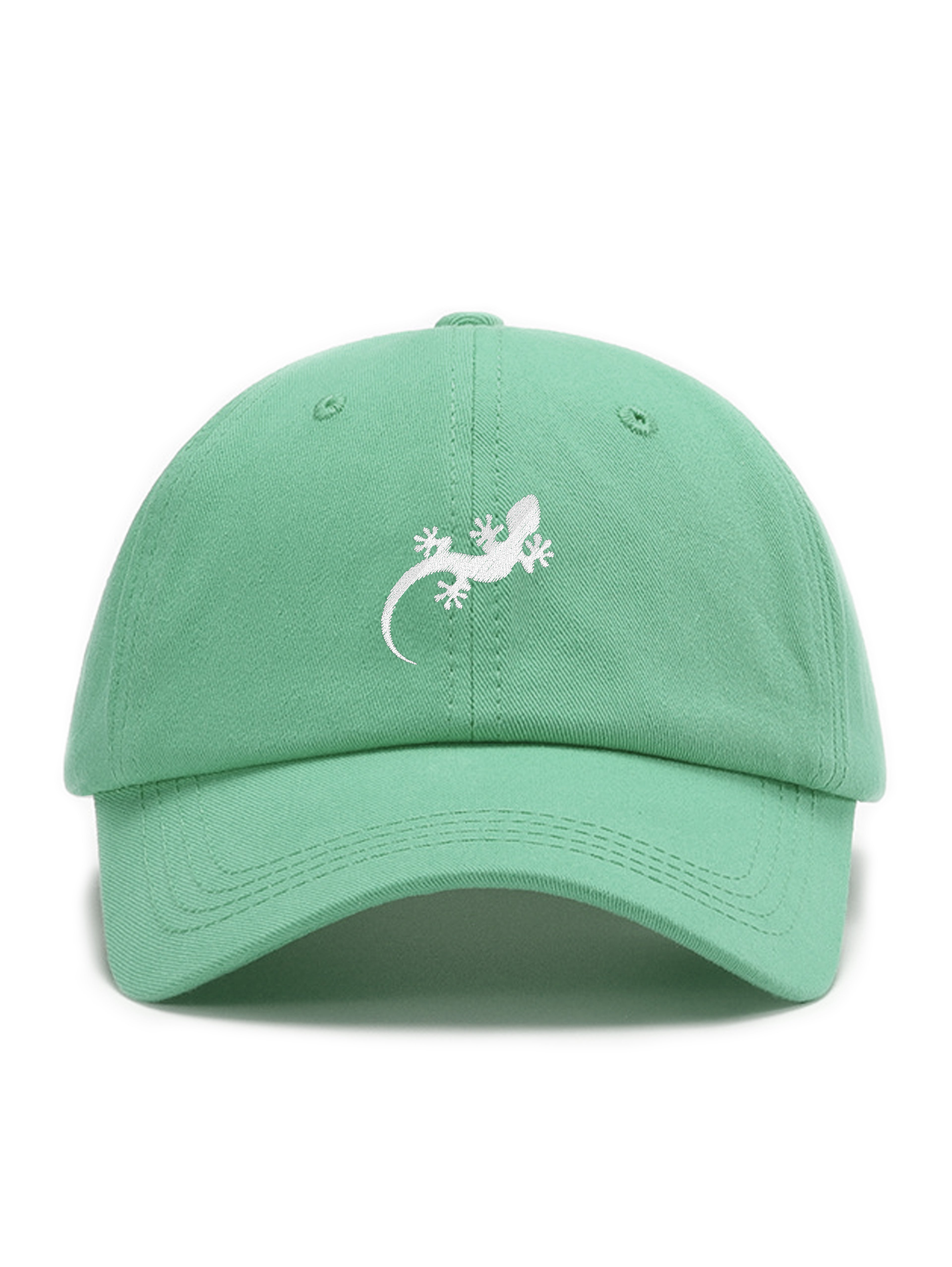 GECKO