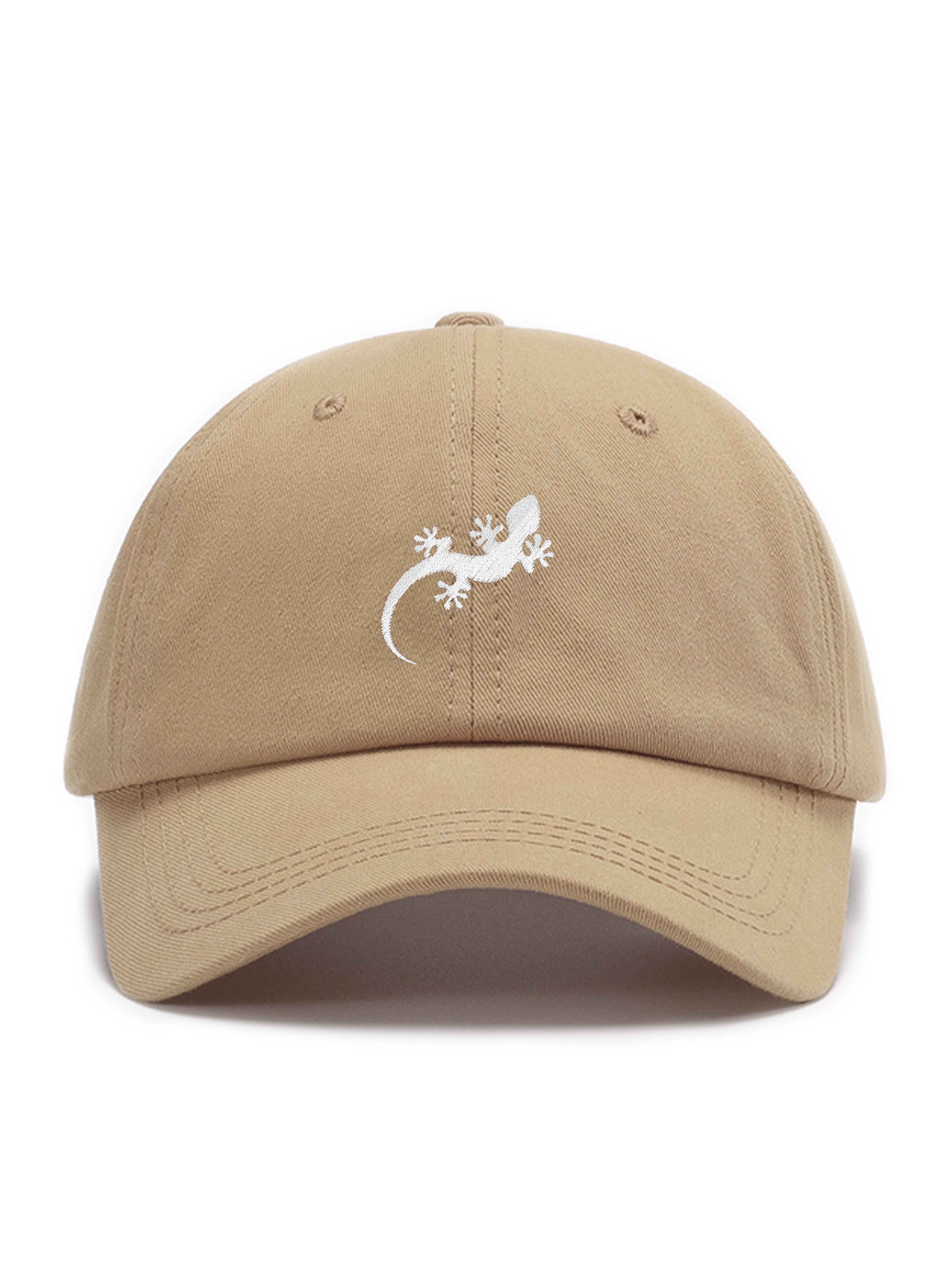 GECKO
