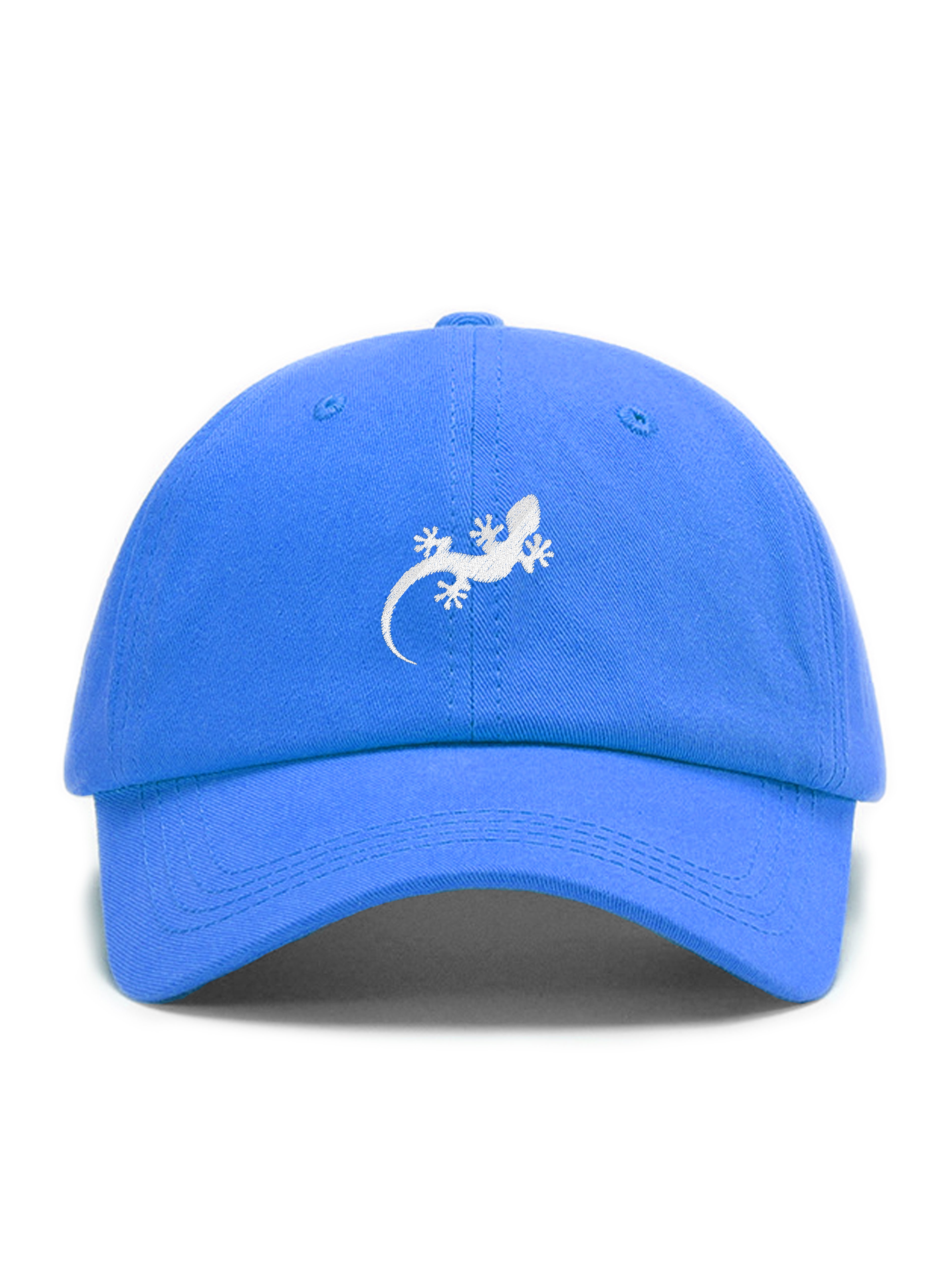 GECKO